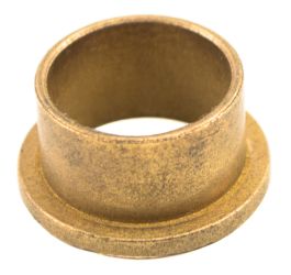 Ariens 05502100 .500" X .625" X .500" X .750" Flange Bushing 
