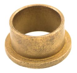 Ariens 05502100 .500" X .625" X .500" X .750" Flange Bushing - ARN 05502100