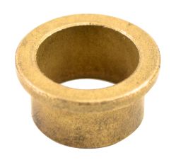 Ariens 05502100 .500" X .625" X .500" X .750" Flange Bushing - ARN 05502100