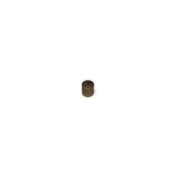 Ariens 05502900 .562" X .625" X .625" Bronze Sleeve Bushing 