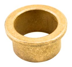 Ariens 05503000 .875" X 1" X .625" X 1.250" Bronze Flange Bushing - ARN 05503000