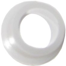 Ariens 05503600 .372" X .500" X .312" X .625" Nylon Flange Bushing 