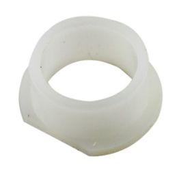 Ariens 05503700 .500" X .625" X .312" X .750" Nylon Flange Bushing 