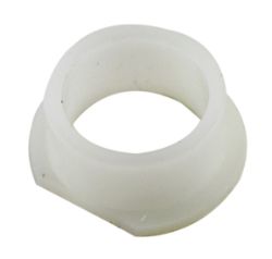 Ariens 05503700 .500" X .625" X .312" X .750" Nylon Flange Bushing 