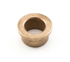 Ariens 05503900 .750" X 1.000" X .625" X 1.250 Flange Bushing 