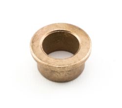 Ariens 05503900 .750" X 1.000" X .625" X 1.250 Flange Bushing 