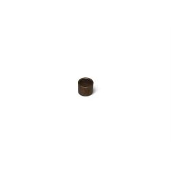 Ariens 05504000 .500" X .625" X .500" Bronze Sleeve Bushing 
