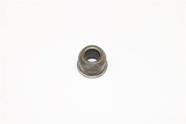 Ariens 05505800 .750" X 1.380" X .750" X 1.557" Flange Bushing 