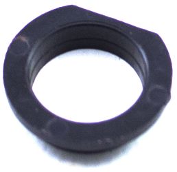 Ariens 05506300 .500" X .625" X .187" X .750" FD Flange Bushing 