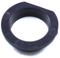 Ariens 05506300 .500" X .625" X .187" X .750" FD Flange Bushing 