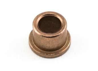 Ariens 05511000 .500" X .750" X .625" X .937" Flange Bushing 