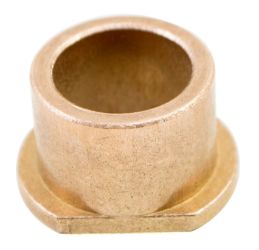Ariens 05511200 .750" X 1.000" X .750" X 1.250" Flange Bushing 