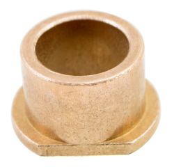 Ariens 05511200 .750" X 1.000" X .750" X 1.250" Flange Bushing 