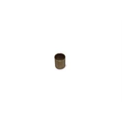 Ariens 05511900 .690" X .814" X 1.000" Bronze Sleeve Bushing 