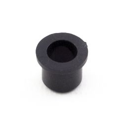 Ariens 05514500 .325" X .444" X .440" X .560" Flange Bushing 