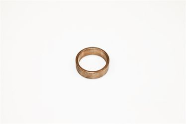 Ariens 05514700 1.500" X 1.750" X .560" Sleeve Bushing 