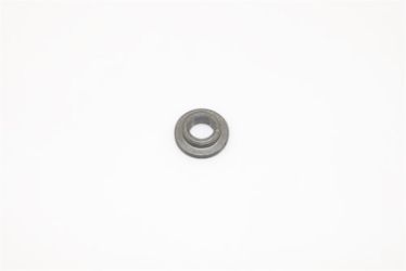 Ariens 05515800 .406" X .88" X .270" X .140" Flange Bushing 