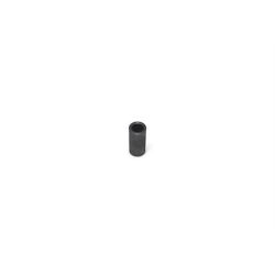 Ariens 05516400 .500" X .750" X 1.560" Sleeve Bushing 