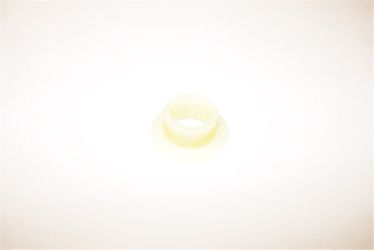 Ariens 05518400 .762" X 1.0" X .580" X 1.48" Nylon Flange Bushing 