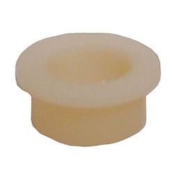 Ariens 05520100 1.020" X 1.385" X .75" X 1.75" Nylon Flange Bushing 
