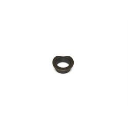 Ariens 05520500 1.003" X 1.5" X .625" Flange Bushing 