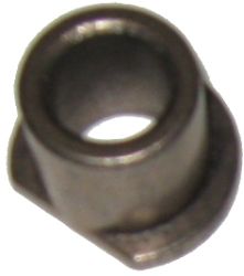 Ariens 05520600 .502" X 1" X .750" Flange Bushing 