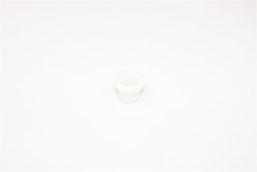 Ariens 05521100 .515" X .750" X .745" X 1.00" Nylon Flange Bushing 
