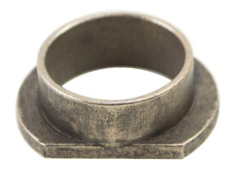 Ariens 05530100 1.00" X 1.12" Flange Bushing 