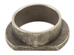 Ariens 05530100 1.00" X 1.12" Flange Bushing - ARN 05530100