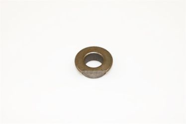 Ariens 05531100 .753" X 1.127" X .500" X 1.501" Flange Bushing 