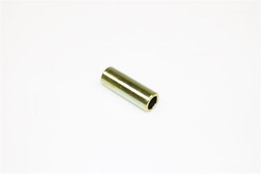 Ariens 05531400 .513" X .748" X 2.129" Sleeve Bushing 