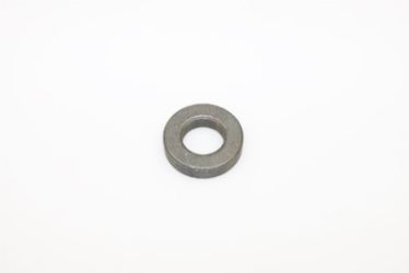 Ariens 05532400 .531" X 1.00" X .225" Spacer 