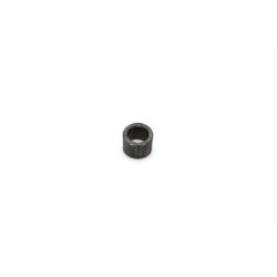 Ariens 05533100 .50" X .74" X .53" Sleeve Bushing 