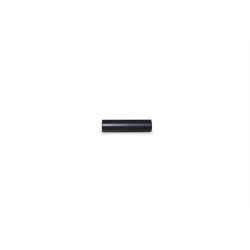 Ariens 05533500 .385" X .500" X 2.00" Wheel Spacer 