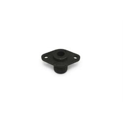 Ariens 05534100 Flanged Bushing w/ Hole 