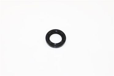 Ariens 05600001 .875" X 1.375" X .25" Rubber Outer Diameter Oil Seal 