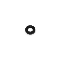 Ariens 05600004 748mm X 1.378mm X .276mm Rubber Outer Diameter Oil Seal 
