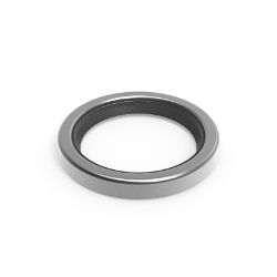 Ariens 05600432 1.75" X 2.332" X .312" Oil Seal 