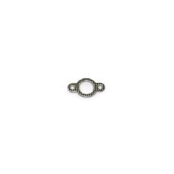 Ariens 05600505 Muffler Kohler Twin Gasket 