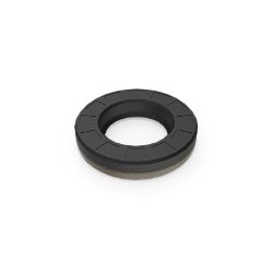 Ariens 05600508 .748" X 1.300" X .250" TBC29 Oil Seal 