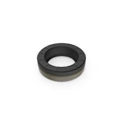 Ariens 05600509 .748" X 1.125" X .312" TBC29 Oil Seal 