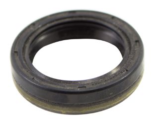 Ariens 05600510 .999" X 1.500" X .250" TBC29 Oil Seal 