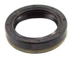 Ariens 05600510 .999" X 1.500" X .250" TBC29 Oil Seal - ARN 05600510