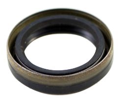 Ariens 05600511 .999" X 1.375" X .312" TBC29 Oil Seal - ARN 05600511