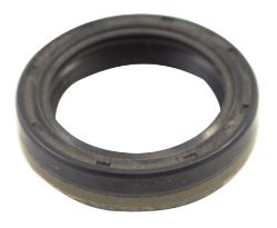 Ariens 05600511 .999" X 1.375" X .312" TBC29 Oil Seal - ARN 05600511