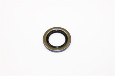 Ariens 05602400 1.250" X 2.00" X .250" Seal 