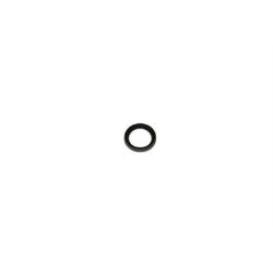 Ariens 05604300 .750" X 1.000" X .125" Seal 