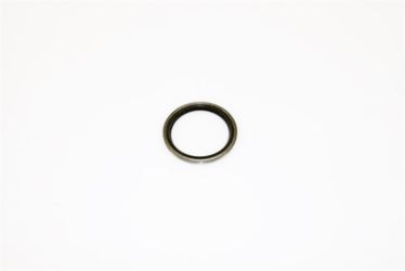 Ariens 05604600 1.125" X 1.375" X .125" Seal 