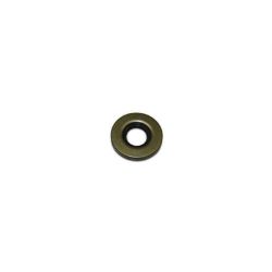 Ariens 05605000 .750" X 1.781" X .250" Seal 