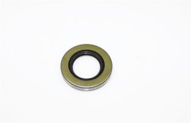 Ariens 05605200 1.000" X 1.785" X .250" Seal 